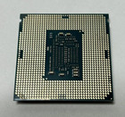Intel Core I5-7400 Sr32w 3 00ghz Quad Core Lga1151 6mb Processor Cpu Tested