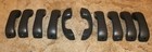 Cisco Handset 7900 Series Ip Phone Ip Cp 7940 7942 7960 7961 7962 Gray Lot Of 10