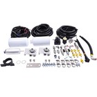 New Electric Fuel Pump Conversion Kit For 94-97 Obs Ford 7 3l E-350 F-250 New