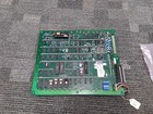 Mario Bros  Video Arcade Game Pcb Board By Nintendo-working 