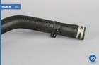 1998 Jaguar Xj8 Vdp X308 A c Air Conditioning Heater Return Hose Line Tube Oem