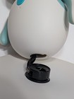 Energize Lab Eilik Robot Pink   Blue Smart Desktop Companion Broken Needs Repair