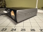 Presonus Tubepre V2 Vacuum Tube Preamp With Power Supply   Tested   Works Great