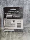 Duracell Coppertop 9v Batteries  z2 