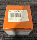  3 Pack  - Generac 0j74890248 Oil Filter - New