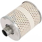 Tune Up Kit   Filter Fits Ih fits Farmall A B Bn C H I4 O4 Super A C H M W4