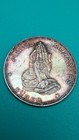 Equatorial Guinea   100 Pesetas Durer s Praying Hands 1970