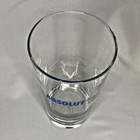 Absolut Vodka Promo Pint Glass - New