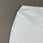 Footjoy Womens Golf Skort Solid Performance Small Skyway Polyester Nwt Msrp  95