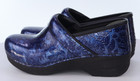 Dansko Xp 2 0  140 Women s Professional Nursing Clog Shoes Sz Eu 37 Us 6 5-7 Euc