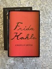 Images Of Frida Kahlo