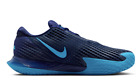 Nike Court Zoom Vapor Cage 4 Rafa Men s Tennis Shoes Hc Sportswear Dd1579-401