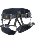 Edelrid Core Triple Lock Harness S-xl Night oasis New