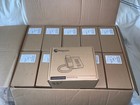 Polycom Cx300 R2  Factory Cases  10 Pcs   brand New  For Use W  Ms Lync
