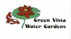 Green Vista Hydro-bugs 128 Oz Liquid Bacteria Pond Treatment - Water Garden Lake