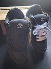 Heath Kirchart Emerica Sample Shoes Size 10 Kirchart 2   s