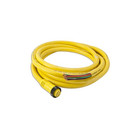 Molex 301002a01f060 Portable Cords   Cables