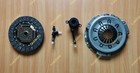 New Genuine Clutch Kit For Mahindra Genio 2 2l Mhawk