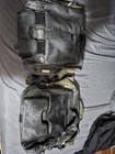 Moskomoto Alpine 30l Panniers 