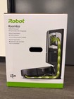 Irobot Roomba I3 evo I3550 Self Empty wifi Robot Vacuum Nib