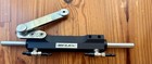 Steering Cylinder Front Mount  Uflex -uc128-obf1