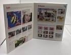 New Adobe Photoshop Elements 4 0 Pc In Box Sealed Book Photo Editing Software