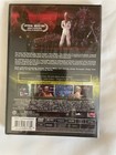 The Great Yokai War  special Edition   dvd  2006  2-disc Set     discs Are Mint   