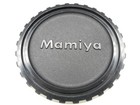 Mamiya 645 Genuine Rear Camera Lens Cap For M645   Pro   Pro Tl   1000s Lenses