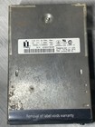 Iomega Jaz 1gb Internal Scsi Drive V1000si Vintage 50-pin Untested