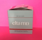 Elta Md Uv Daily Broad Spectrum Spf 50 0 07oz 2g 40 Samples Exp  11 26