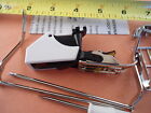 Walking Foot Feet Bernina Activa 125 130 135 140 145 210 220 230 240 350pe  380