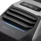 Ecoflow Wave 2 Portable Air Conditioner heater Plug-in