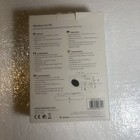 Avantree Ck11 Wireless Car Kit 3w Dual Link Speakerphone Bluetooth