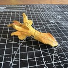 Safari Ltd Giant Squid Marine Animal Figure     Sea Creature Toy Model  277829
