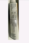 Antifungal Treatment - 30g