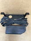 Snap On Tools Power Strip 15ft Cord With Cord Wrap Bracket Kaps5   Kaps5brkt