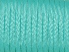 1pcs 100ft 550 Paracord Parachute Cord Lanyard Mil Spec Type Iii 7 Strand Core