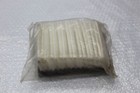 Tenant Company 1037821 Filter Nsmp