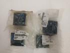 Hobart 00-087714-00036 Relay Time Delay New