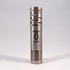 New Comp-n-choke Ported Stainless Browning Invector Plus Choke Tube Choice