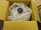 Watts 3 0 Gallon Capacity  6 Gallon Tank Expansion Tank 0066607