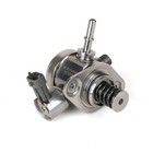 High Pressure Fuel Pump For 11-14 Sonata 13-14 Santa Sport 2 4l 2 0l 353202g740