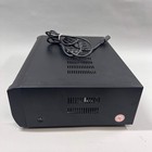 Pyle Pt390btu Digital Bluetooth Stereo Reciever