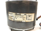 Ge 5kcp39fgs071s Condenser Fan Motor 1 4 Hp 230v Hc39ge236a Used Tested  l51