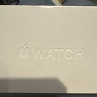 Apple Watch Sport 38mm Aluminum Case Pink Classic Buckle -  mmf32ll a 