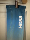 Hoka One One Arm Sleeves Running Accessories 