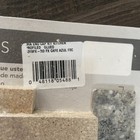 Vt Industries Dimensions Endcap Kit  f6 