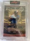 2025 Season In Sun Signature Seasons 10 35 Auto Tony Oliva 