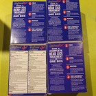 4 Licefreee Complete All-in-one Kit Kill Head Lice Super Lice Eggs Comb Free 8oz