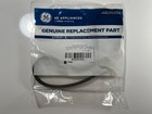 Genuine Oem Ge Washer Drive Belt Wh01x27538 Usa Made Washing Machine Part New